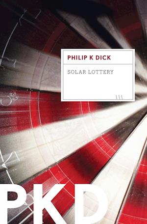 Solar Lottery