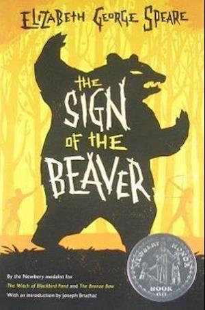 The Sign of the Beaver