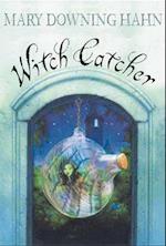 Witch Catcher