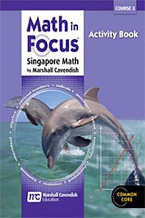 Math in Focus