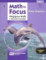 Math in Focus
