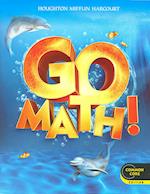 Go Math]