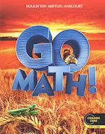 Go Math!