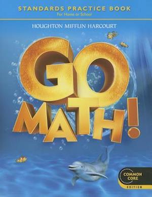 Go Math!