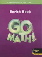 Go Math!