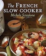 French Slow Cooker