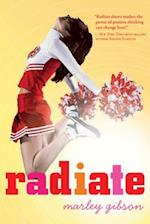 Radiate