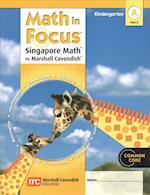 Math in Focus