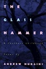 Glass Hammer