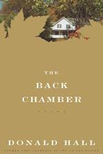 Back Chamber