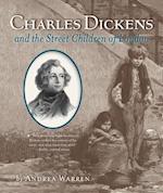 Charles Dickens and the Street Children of London