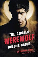 Abused Werewolf Rescue Group