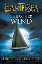 The Other Wind, 5