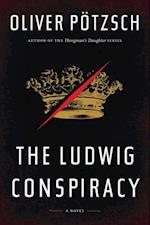 Ludwig Conspiracy