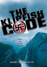 The Klipfish Code