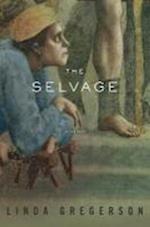 The Selvage