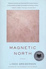 Magnetic North