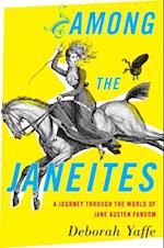 Among The Janeites