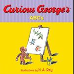 Curious George's ABCs