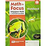 Math in Focus