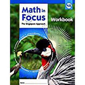 Math in Focus