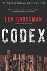 Codex