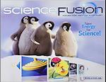 Sciencefusion Spanish