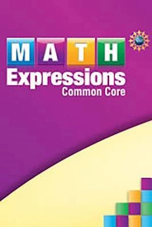 Math Expressions