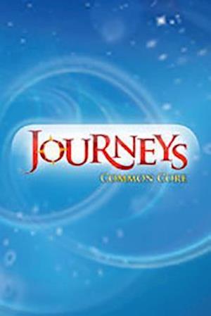 Journeys