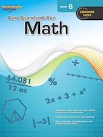 Core Standards for Math