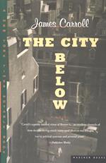 City Below