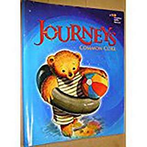 Journeys