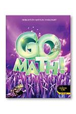 Go Math!