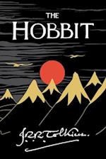 Hobbit