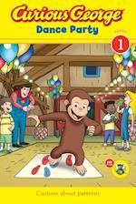 Curious George