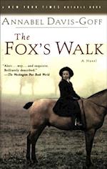 Fox's Walk