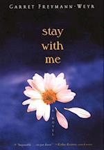 Stay with Me