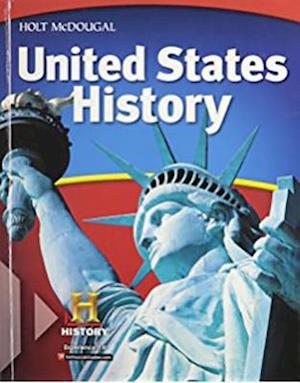 United States History