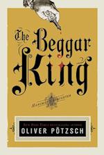 The Beggar King