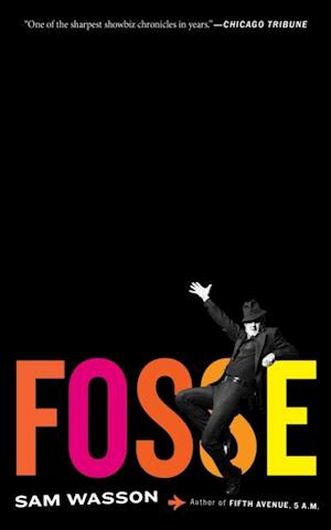 Fosse