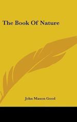 The Book Of Nature