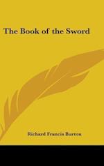 The Book Of The Sword