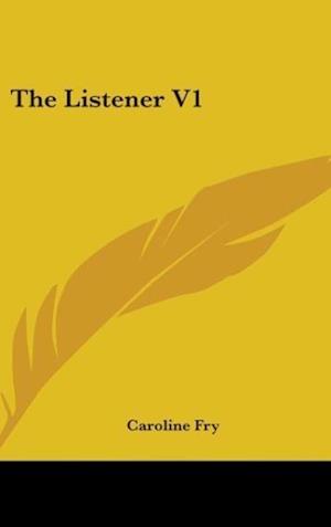 The Listener V1