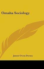 Omaha Sociology