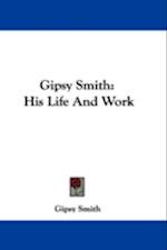Gipsy Smith