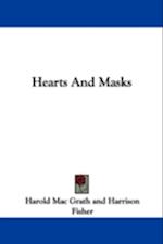 Hearts And Masks