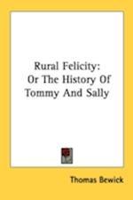 Rural Felicity