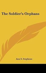 The Soldier's Orphans