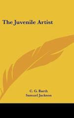 The Juvenile Artist