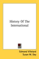 History Of The International